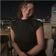 Cours particulier d’anglais jusqu’à niveau B1